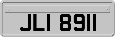 JLI8911