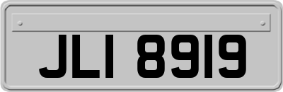 JLI8919