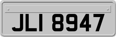 JLI8947