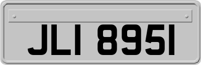 JLI8951