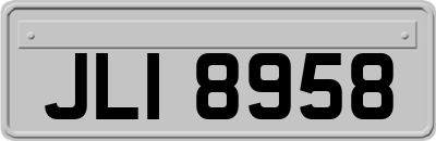 JLI8958