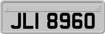 JLI8960