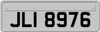 JLI8976