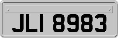 JLI8983