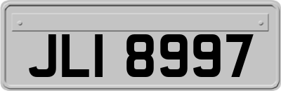 JLI8997