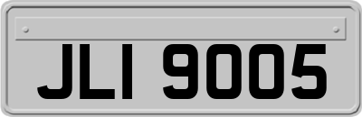 JLI9005