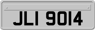 JLI9014