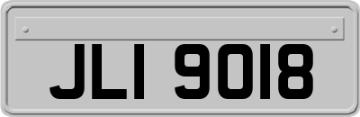 JLI9018