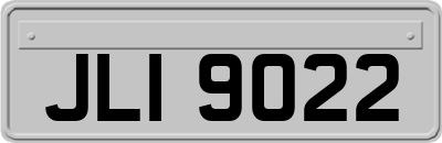 JLI9022