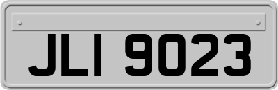 JLI9023