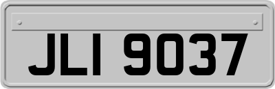 JLI9037