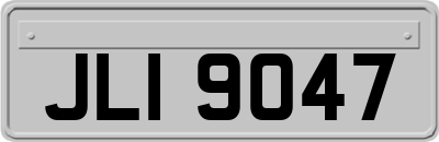 JLI9047