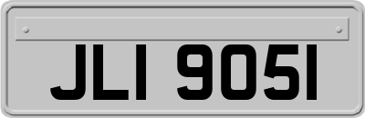 JLI9051