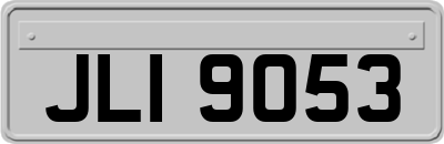 JLI9053