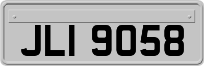 JLI9058