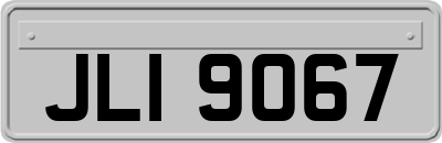 JLI9067