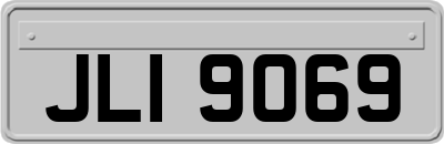 JLI9069