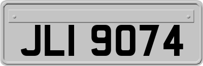 JLI9074