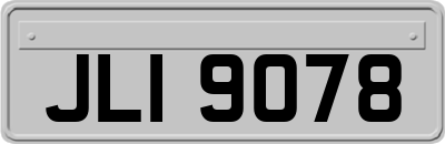 JLI9078