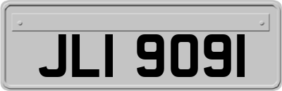 JLI9091