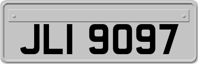 JLI9097