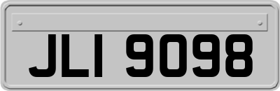 JLI9098