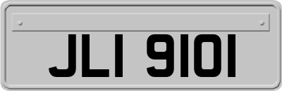 JLI9101