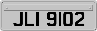 JLI9102