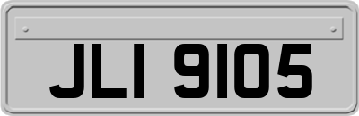 JLI9105