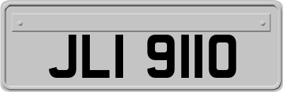 JLI9110