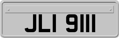 JLI9111