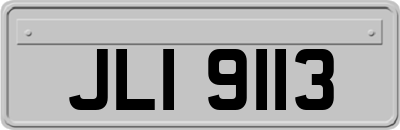 JLI9113