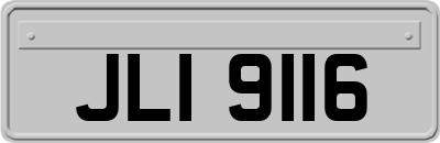 JLI9116