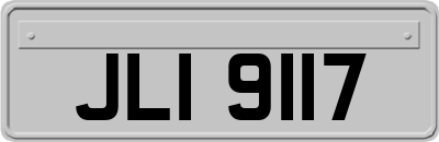 JLI9117