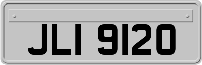 JLI9120