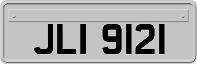 JLI9121