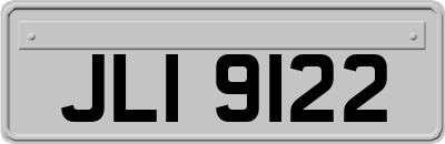 JLI9122