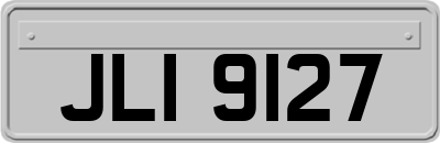 JLI9127