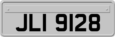 JLI9128