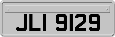 JLI9129