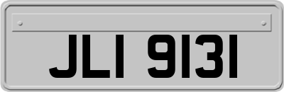 JLI9131