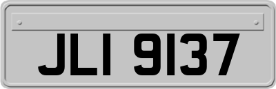 JLI9137