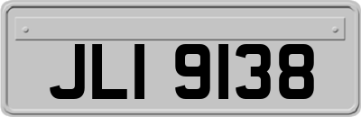 JLI9138