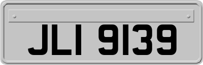 JLI9139