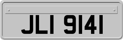 JLI9141