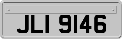 JLI9146