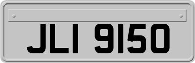 JLI9150