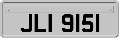 JLI9151