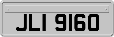 JLI9160