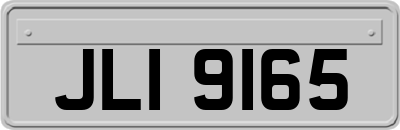 JLI9165